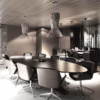 Foscarini Allegretto Suspension Light in 3 Different Shapes & Colours