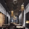 Foscarini Allegretto Suspension Light in 3 Different Shapes & Colours