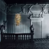 Foscarini Allegretto Suspension Light in 3 Different Shapes & Colours