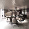 Foscarini Allegretto Suspension Light in 3 Different Shapes & Colours