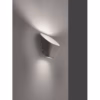 Foscarini Aplomb Wall Light