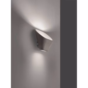 Foscarini Aplomb Wall Light