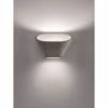 Foscarini Aplomb Wall Light