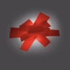Foscarini Big Bang Ceiling Light Lamp in White or Red