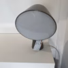 Foscarini Binic Lamp - Dark Green