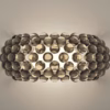 Foscarini Caboche Plus Wall Light in 2 Didderent Sizes & Colours