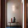 Foscarini Caboche Plus Wall Light in 2 Didderent Sizes & Colours