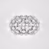 Foscarini Caboche Plus Wall Light in 2 Didderent Sizes & Colours