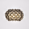 Foscarini Caboche Plus Wall Light in 2 Didderent Sizes & Colours