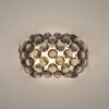 Foscarini Caboche Plus Wall Light in 2 Didderent Sizes & Colours