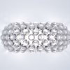 Foscarini Caboche Plus Wall Light in 2 Didderent Sizes & Colours