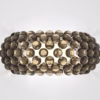 Foscarini Caboche Plus Wall Light in 2 Didderent Sizes & Colours