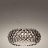 Foscarini Caboche Plus Suspension Light in 3 Different Sizes & 2 Colours