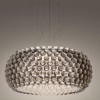 Foscarini Caboche Plus Suspension Light in 3 Different Sizes & 2 Colours