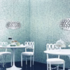 Foscarini Caboche Plus Suspension Light in 3 Different Sizes & 2 Colours