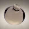 Foscarini Caboche Plus Suspension Light in 3 Different Sizes & 2 Colours