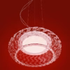 Foscarini Caboche Plus Suspension Light in 3 Different Sizes & 2 Colours