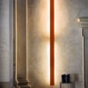 Foscarini Fields Wall Light 4 Different Sizes 2 Different Colours