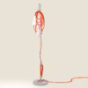 Foscarini Filo Floor Light Lamp in 4 Different Colours