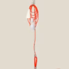 Foscarini Filo Floor Light Lamp in 4 Different Colours