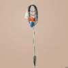 Foscarini Filo Floor Light Lamp in 4 Different Colours