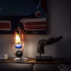 Foscarini Filo Table Light Lamp in 8 Different Colours