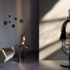 Foscarini Filo Table Light Lamp in 8 Different Colours