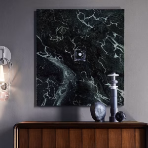 Foscarini Filo Wall Light Lamp in 4 Different Colours