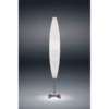 Foscarini Havana Floor Lamp In-stock