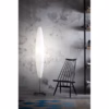 Foscarini Havana Floor Lamp In-stock