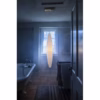 Foscarini Havana Floor Lamp In-stock