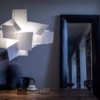 Foscarini Big Bang L - XL Ceiling Suspension LED Light Lamp