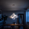 Foscarini Big Bang L - XL Ceiling Suspension LED Light Lamp