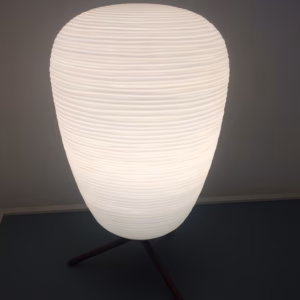 Foscarini Rituals 1 - Ex-Display