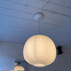 Foscarini Tarten Suspension Light