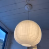 Foscarini Tarten Suspension Light