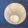 Foscarini Tarten Suspension Light