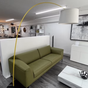 Foscarini Twiggy Floor Lamp 