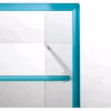 Fratina 2 Coffee Table by Tonelli Design