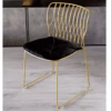 Freak Chair by Bontempi Casa