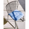Freak Chair by Bontempi Casa