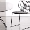 Freak Chair by Bontempi Casa