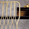 Freak Chair by Bontempi Casa