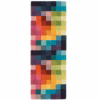 Funk Multi Boxes Runner by Asiatic