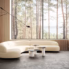 Furninova Aria Modular Sofa