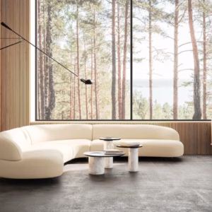 Furninova Aria Modular Sofa