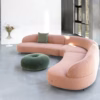 Furninova Aria Modular Sofa
