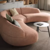 Furninova Aria Modular Sofa
