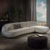 Furninova Aria Modular Sofa