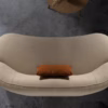 Furninova Aria Modular Sofa